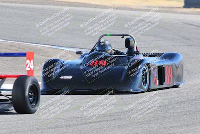 media/Jun-02-2024-CalClub SCCA (Sun) [[05fc656a50]]/Group 6/Race/